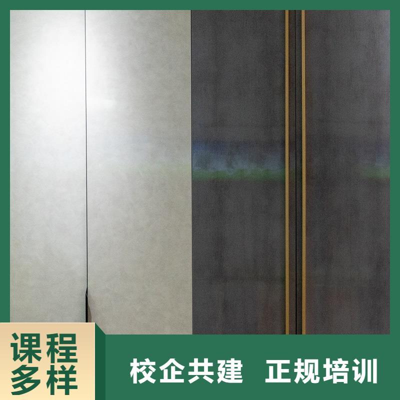 中国多层生态板十大品牌厂家【美时美刻板】选购技巧
