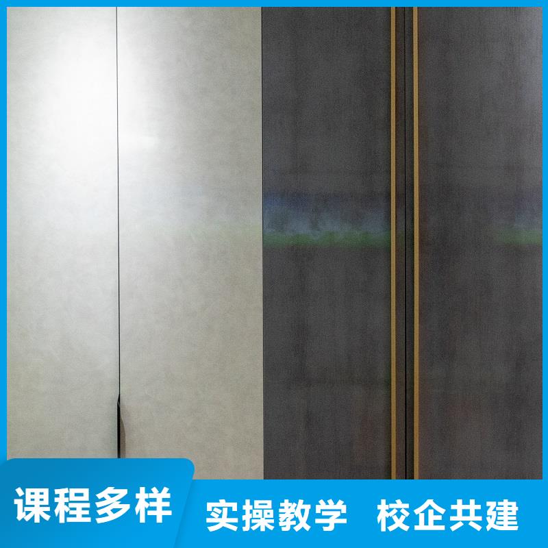 中国皮纹生态板十大知名品牌【美时美刻板】多少钱一张