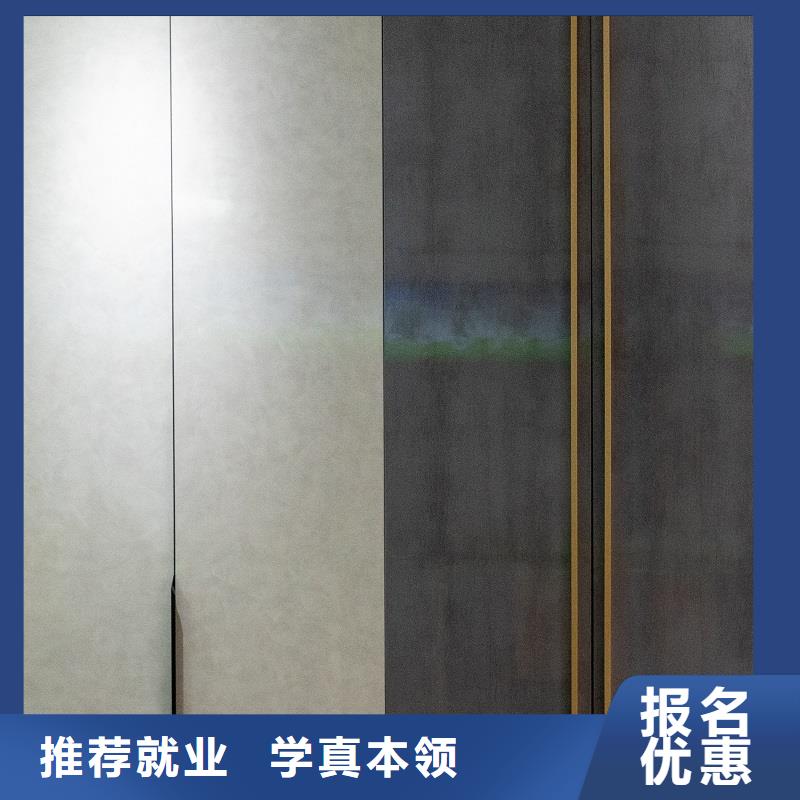 中国多层生态板十大知名品牌【美时美刻板】生产厂家