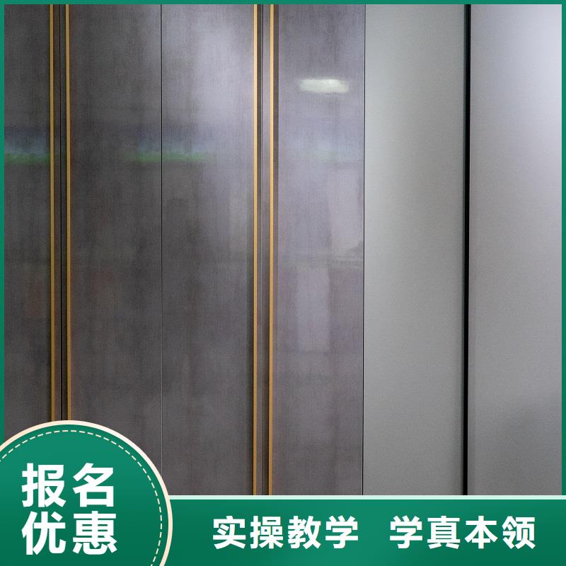 中国桐木级生态板十大知名品牌【美时美刻板材】哪家好
