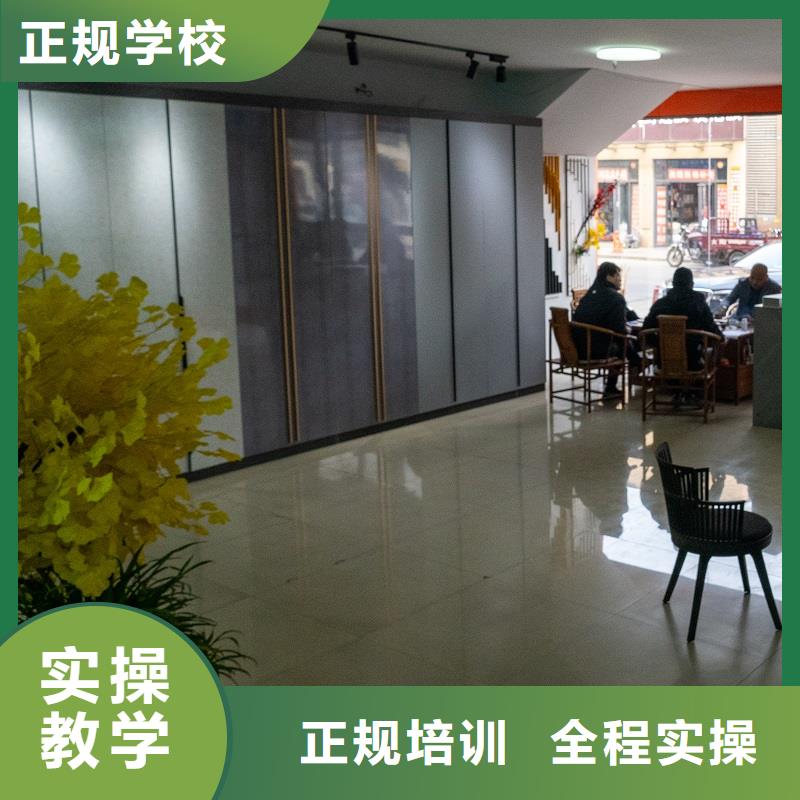 2025多层生态板前十大品牌可代理