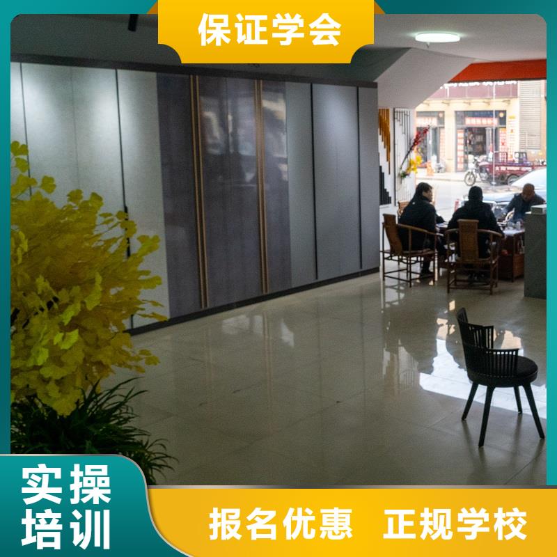 2025高光板板材一线品牌批发价