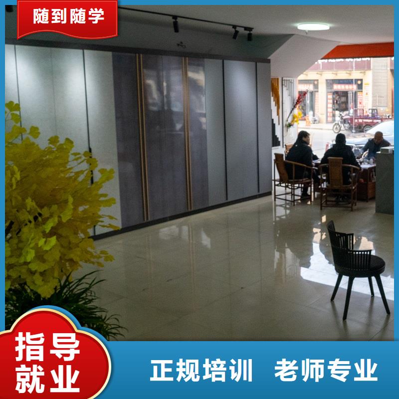 中国光面生态板哪个好【美时美刻板材】排名发展趋势