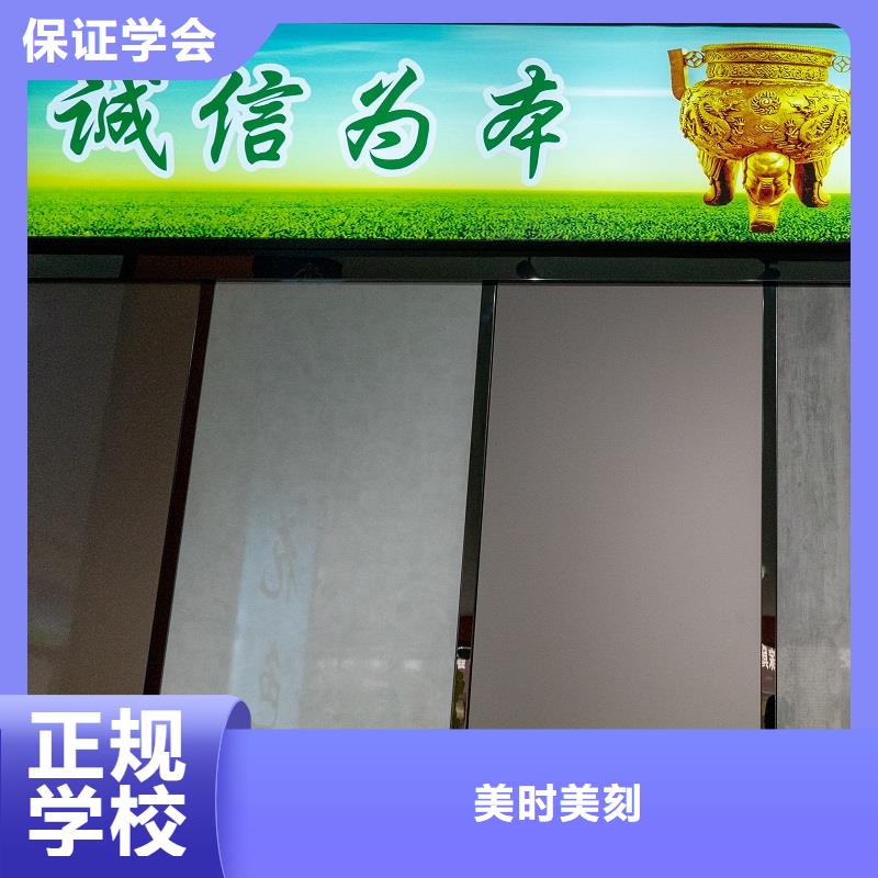 中国杉木芯生态板十大知名品牌多少钱一张【美时美刻板】有哪些种类