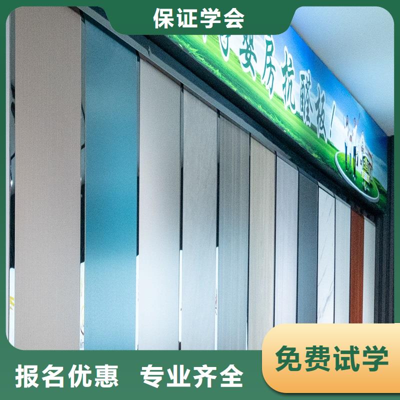 2025中国生态板排名前十刚出炉的