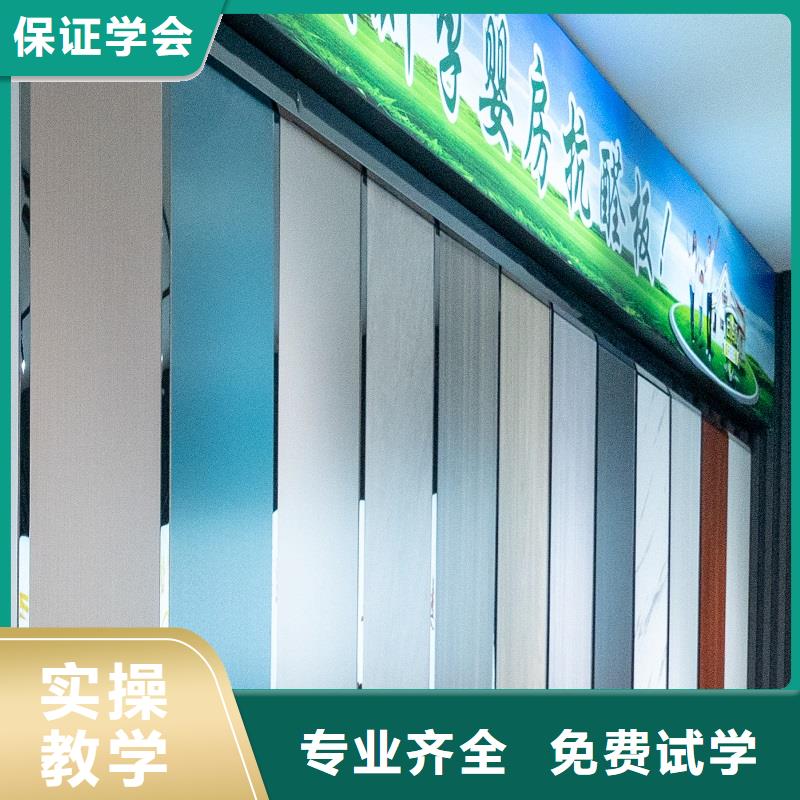 中国多层生态板十大知名品牌【美时美刻板】生产厂家