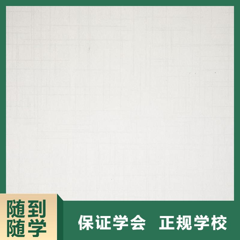 中国布纹生态板定制【美时美刻板材】知名十大品牌购买攻略