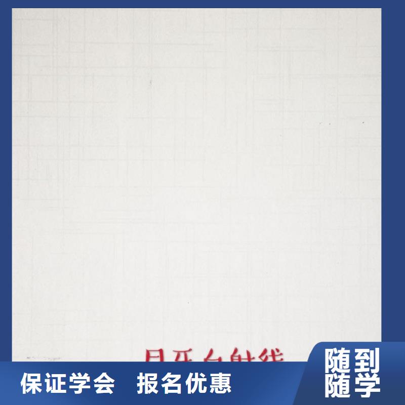中国E0级生态板10大一线品牌定做