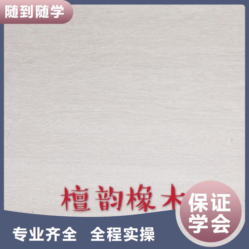 环保生态板价格