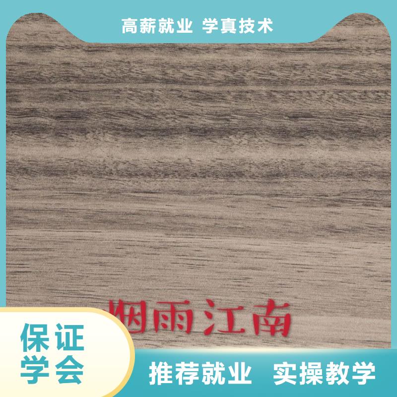 中国布纹生态板定制【美时美刻板材】知名十大品牌购买攻略
