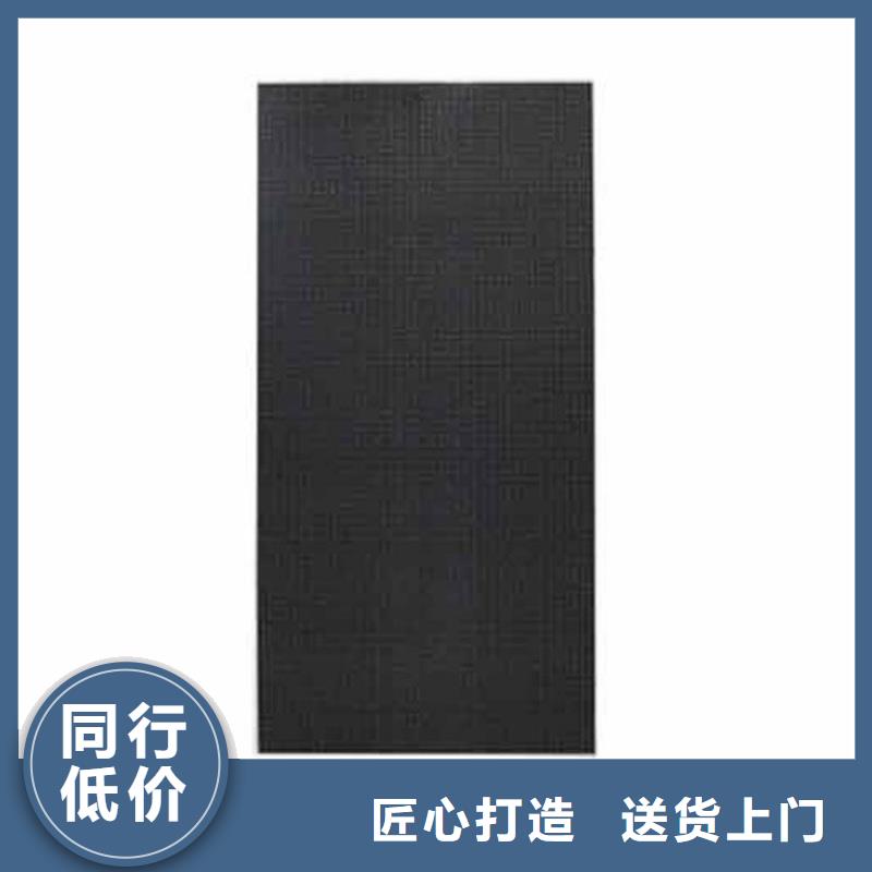 led滚动显示屏颜色不失真