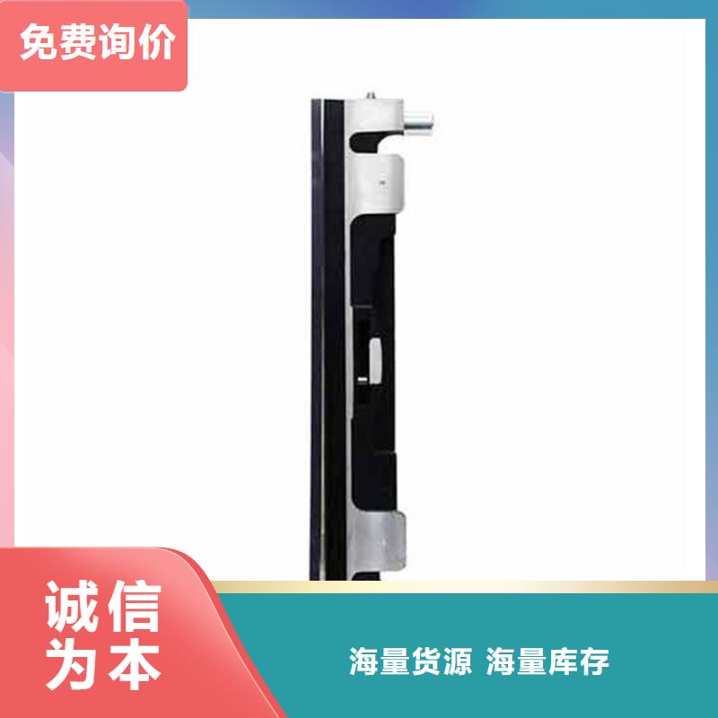 LED显示屏多少钱一平【开天精密】选购指南