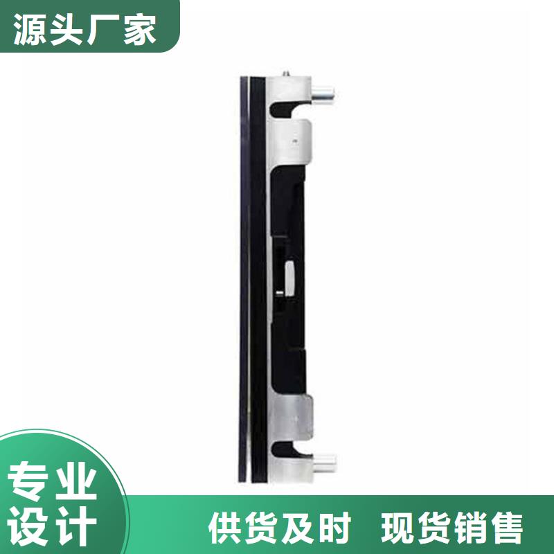 led数字显示屏