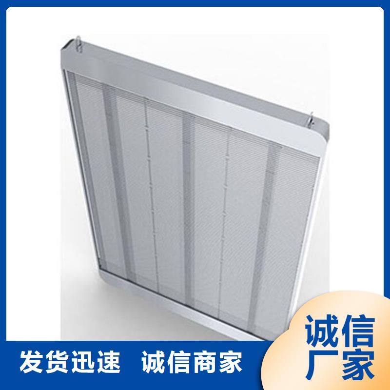 led数码管显示屏哪个品牌好【开天精密】选购指南