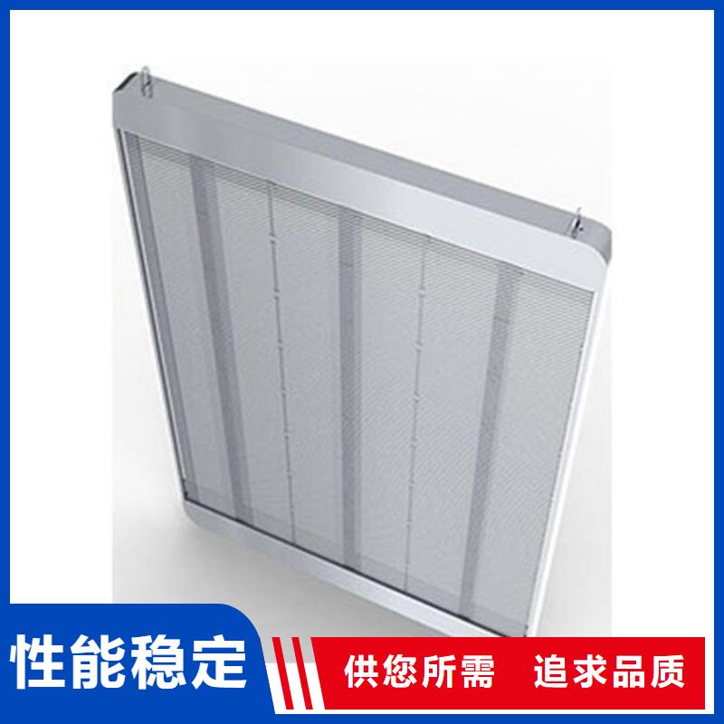 led彩色显示屏色彩鲜艳