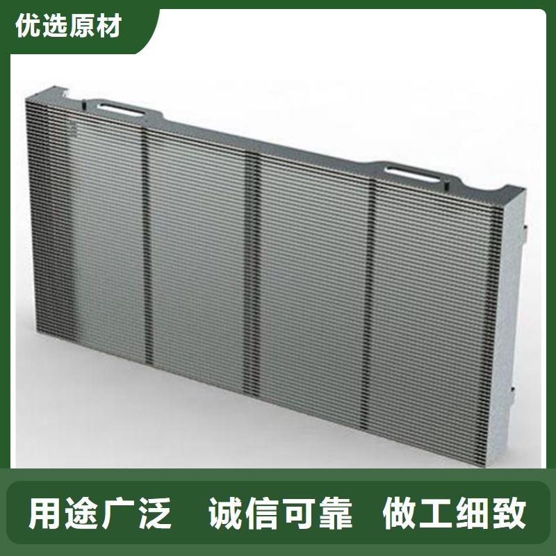 led数字显示屏清晰明亮