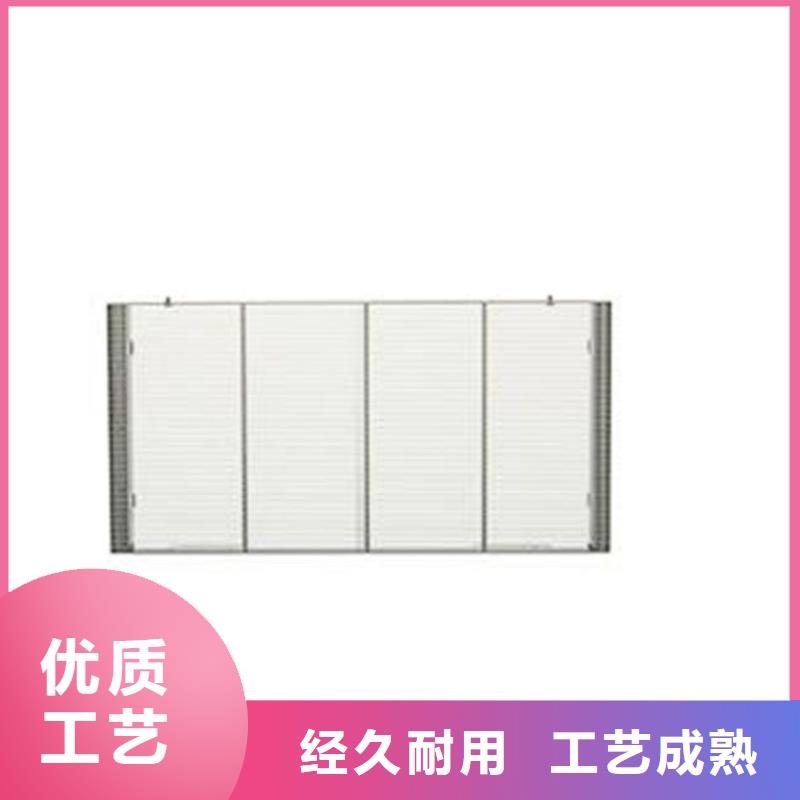 led文字显示屏清晰明亮