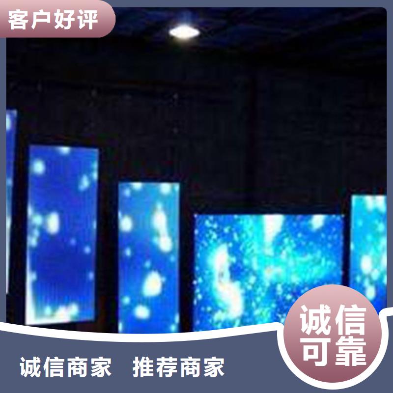 led数字显示屏