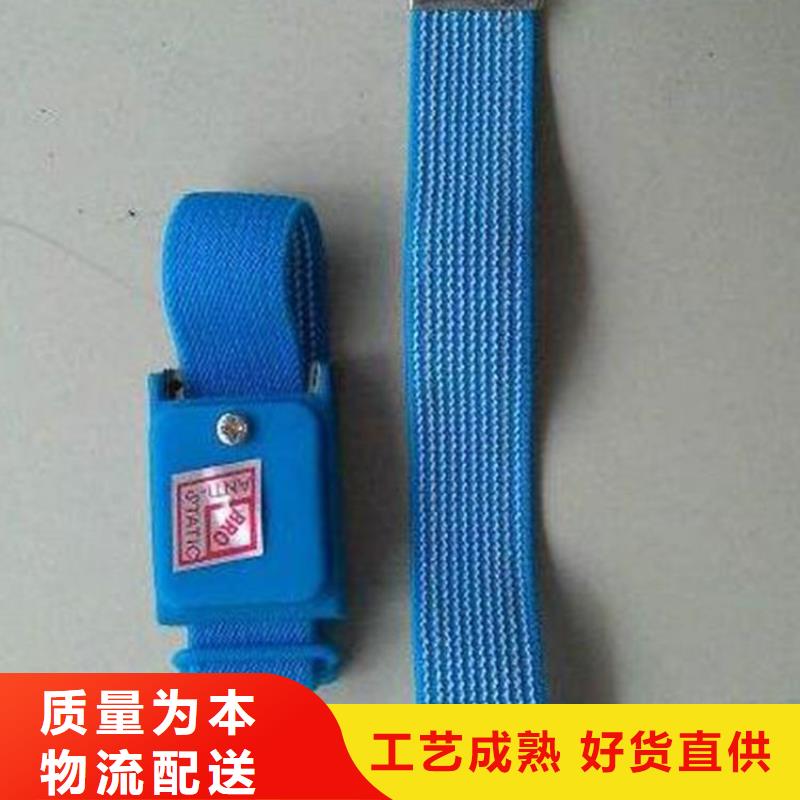 彩色led显示屏【开天精密】色彩鲜艳