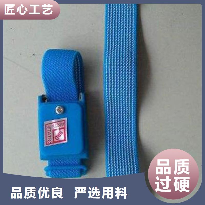 LED双色显示屏多少钱一平米【开天精密】选购指南