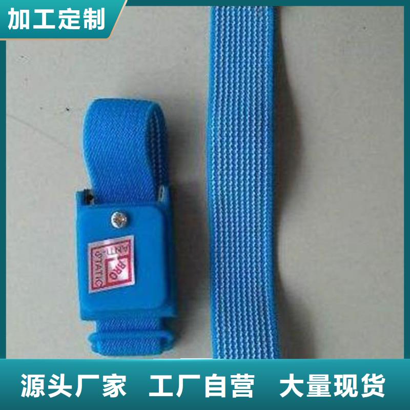 LED显示屏_投光灯品质信得过