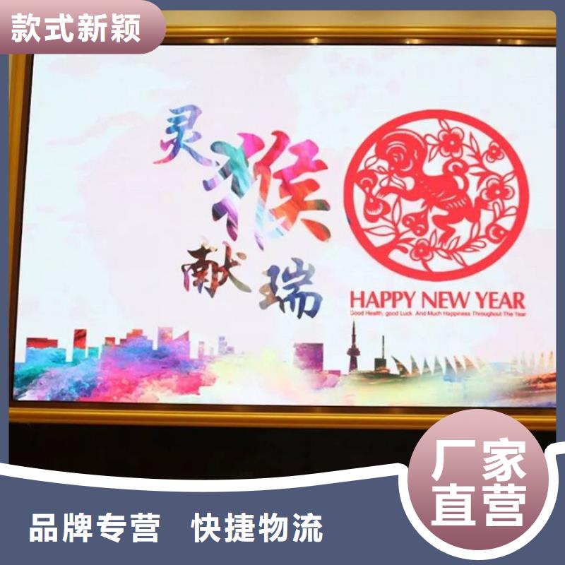 双色led显示屏寿命长