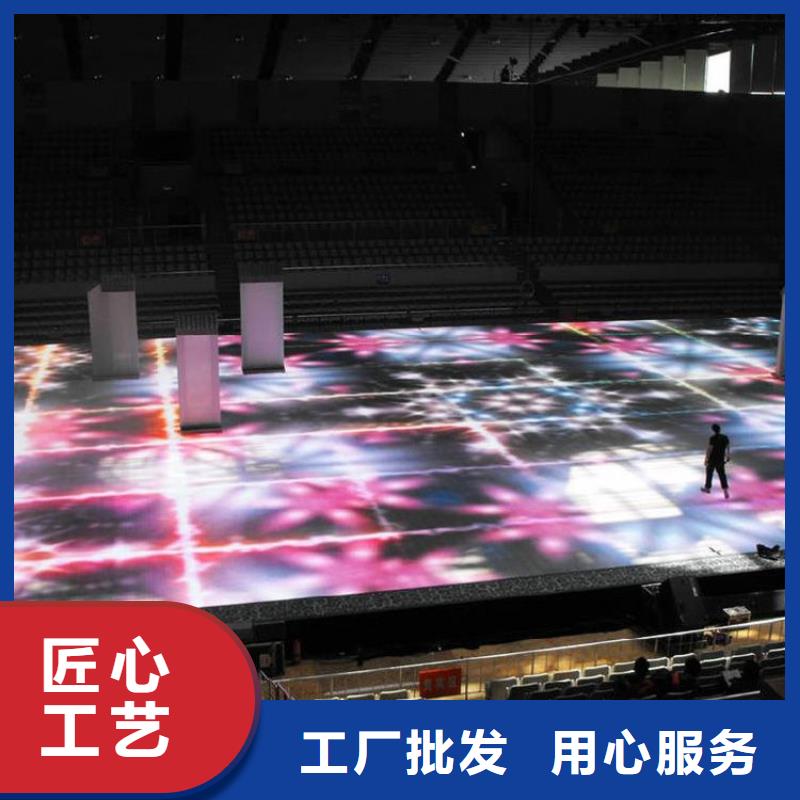 LED电子显示屏哪个好【开天精密】选购技巧