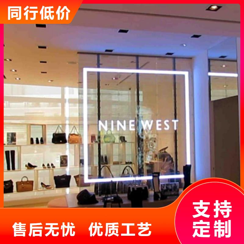 LED电子显示屏哪个好【开天精密】选购技巧