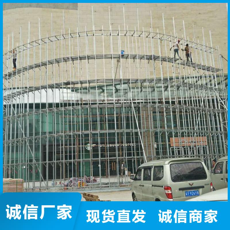 LED电子显示屏哪个好【开天精密】选购技巧