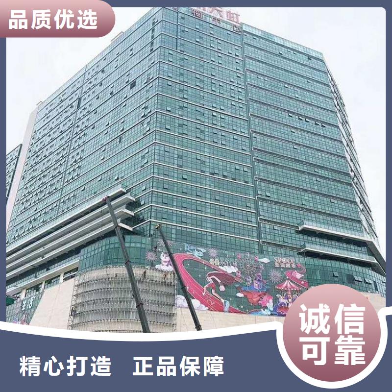 LED电子显示屏哪个好【开天精密】选购技巧