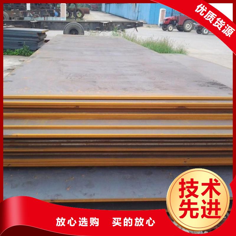钢板租赁_出租铺路钢板好品质用的放心