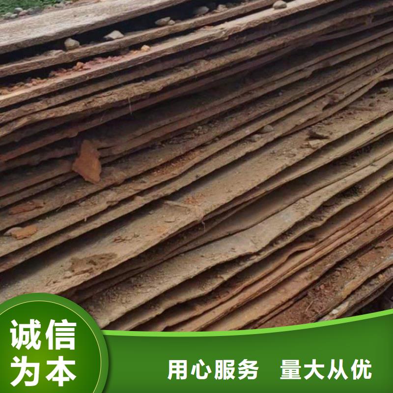 宁陵本地垫路板租赁道路铺设
