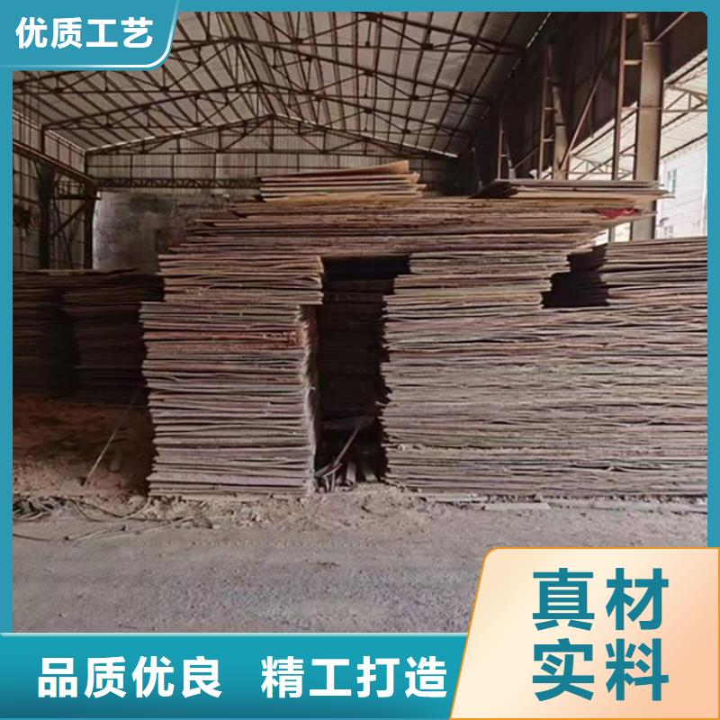 钢板租赁铺路钢板租赁真正让利给买家