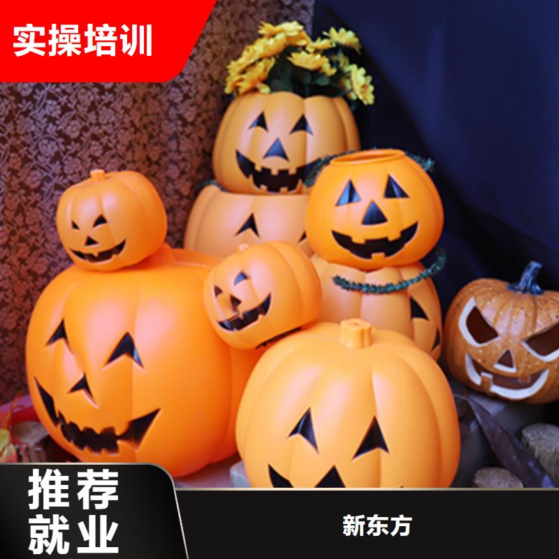 淇滨区厨师培训学校多少钱