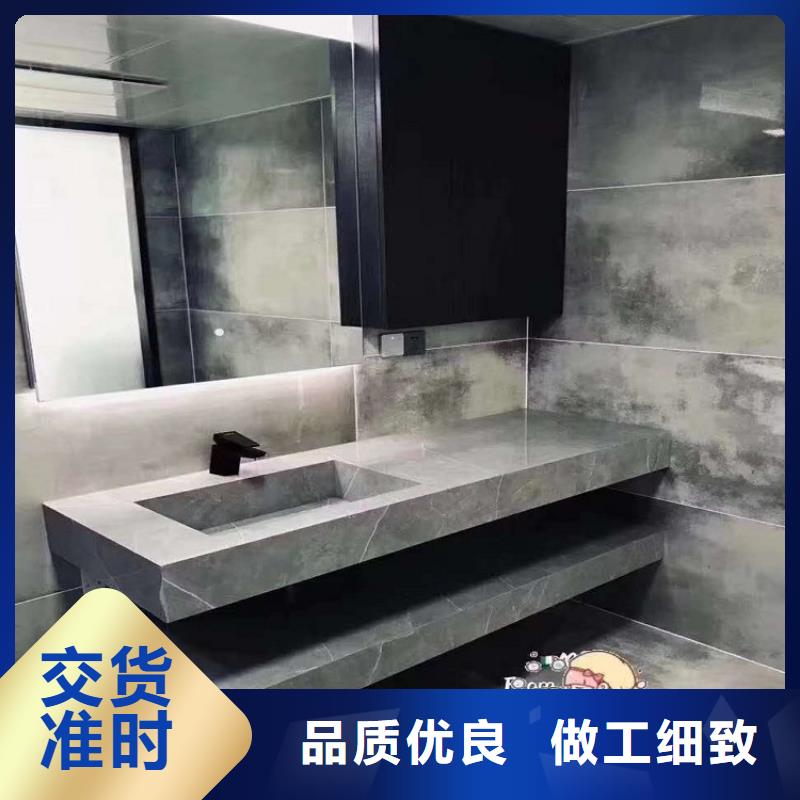 欧式浴室柜多少钱