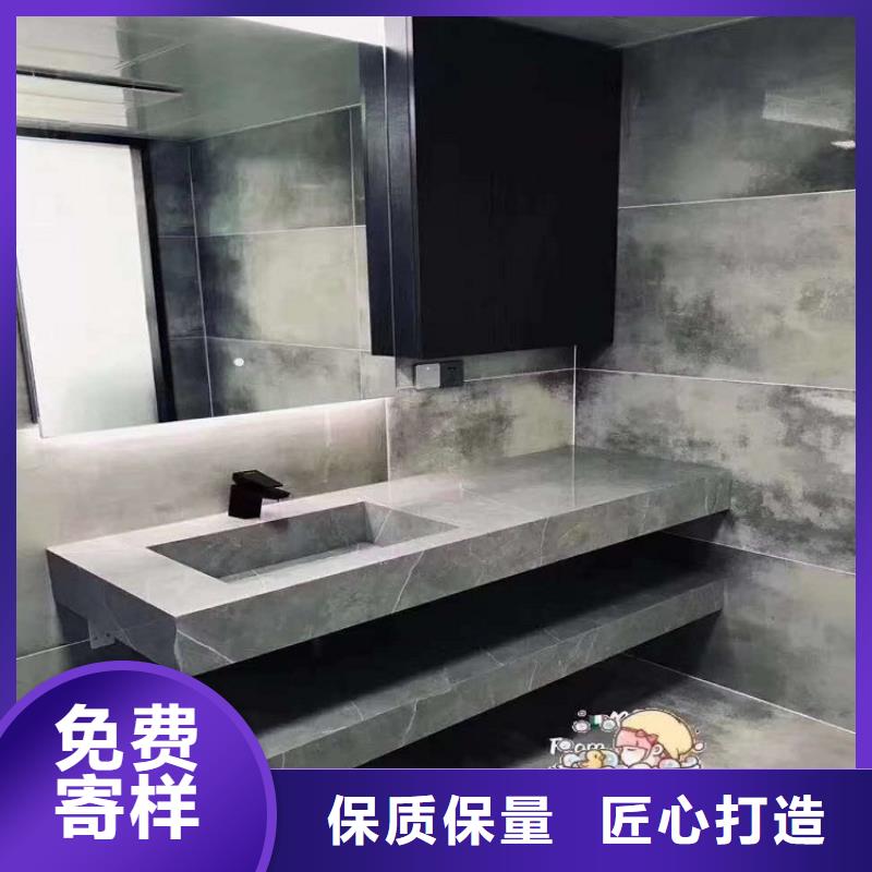 淇滨扶手批发