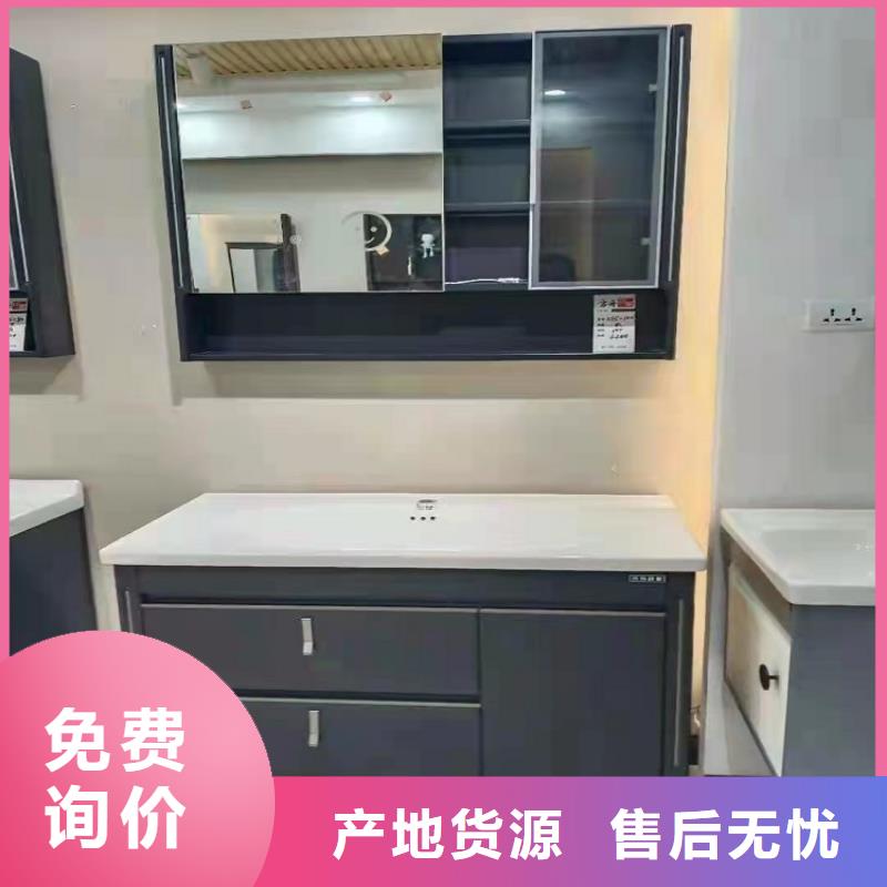 大理石洗手池价格