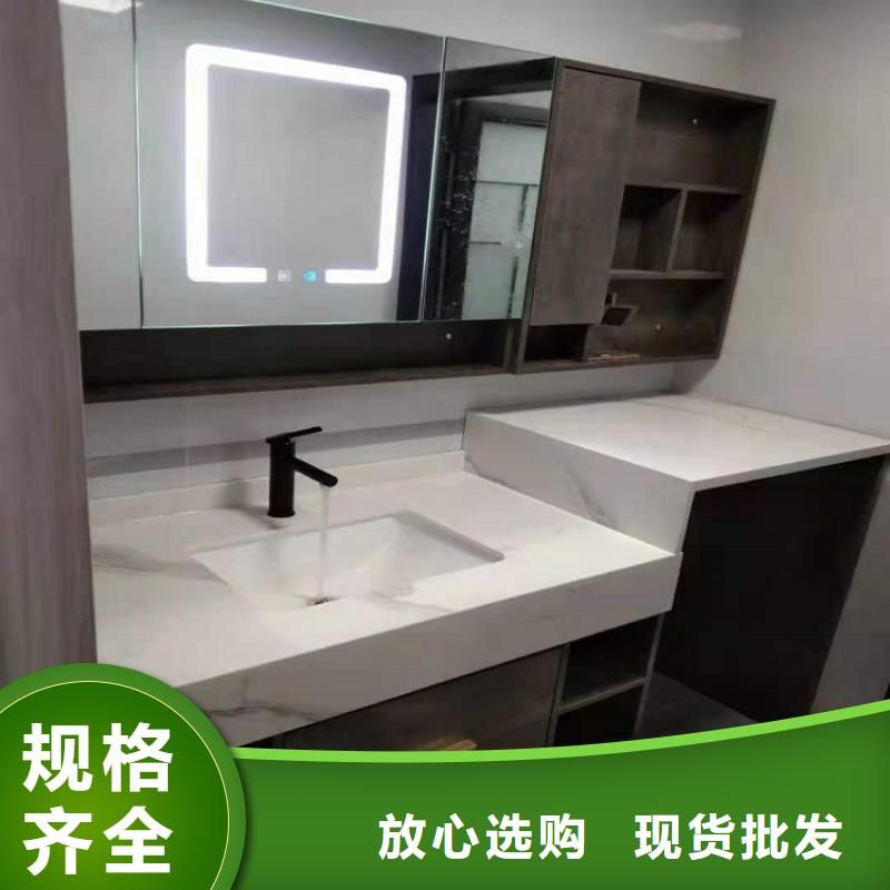 惠济洗手池批发市场