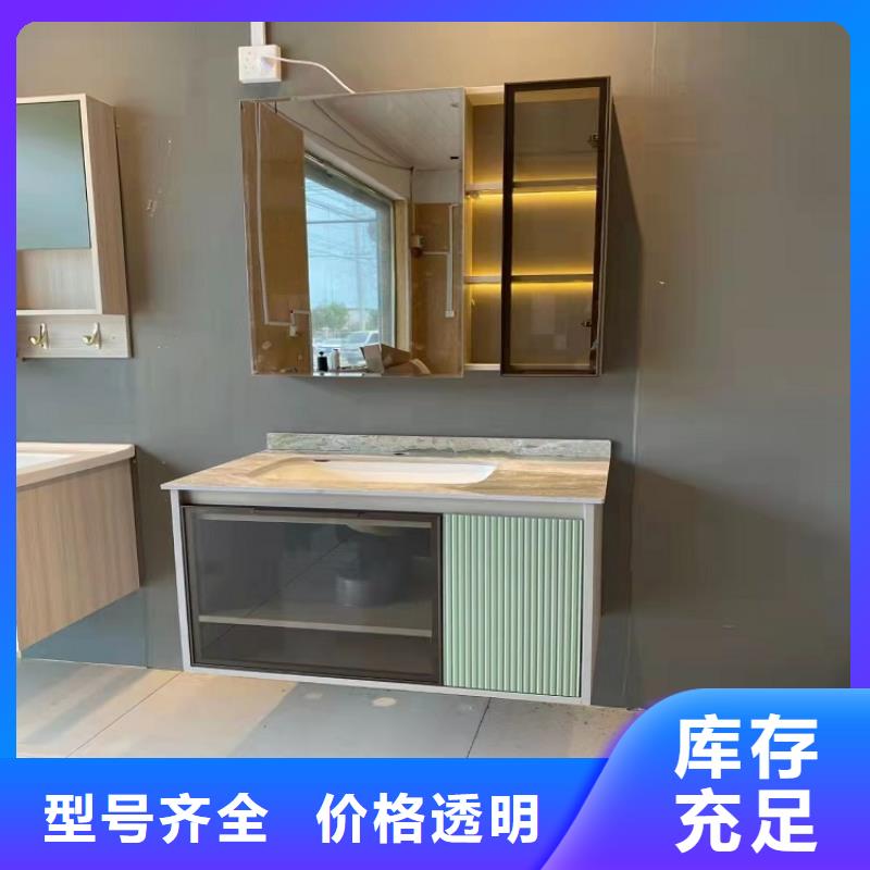 淇滨扶手批发