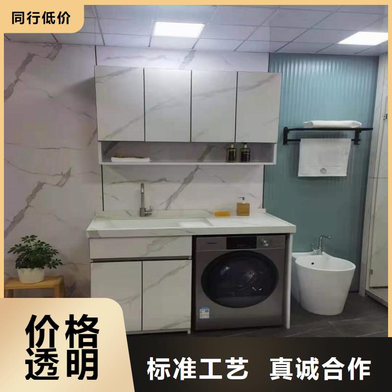 惠济洗手池批发市场