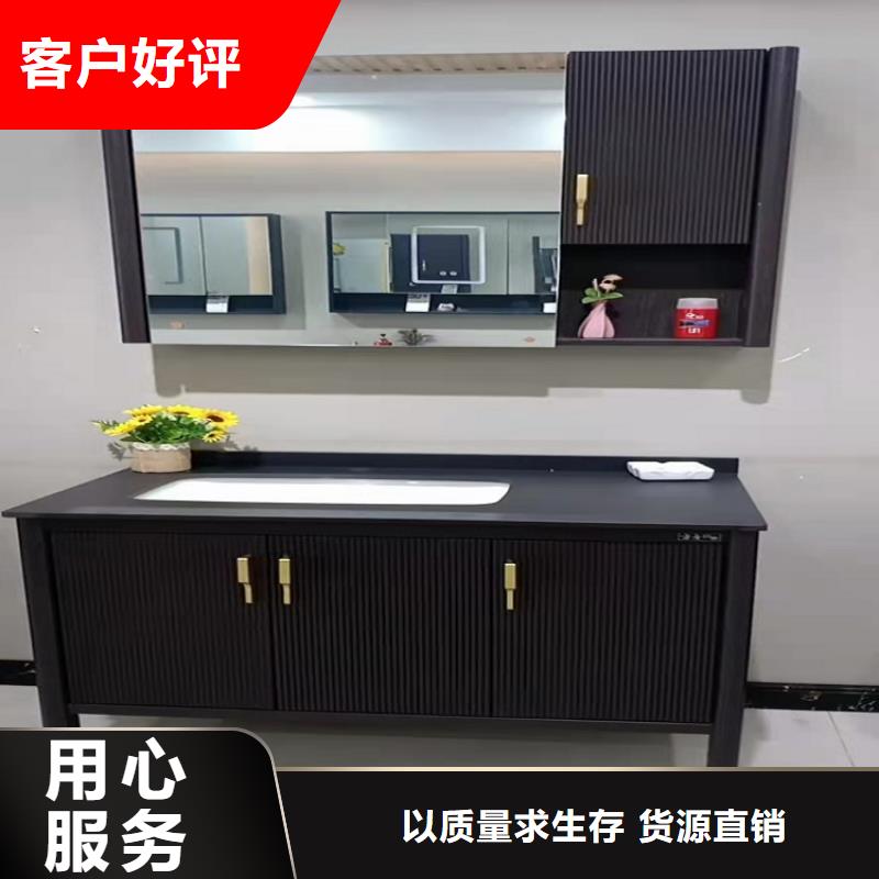 不锈钢花洒品牌