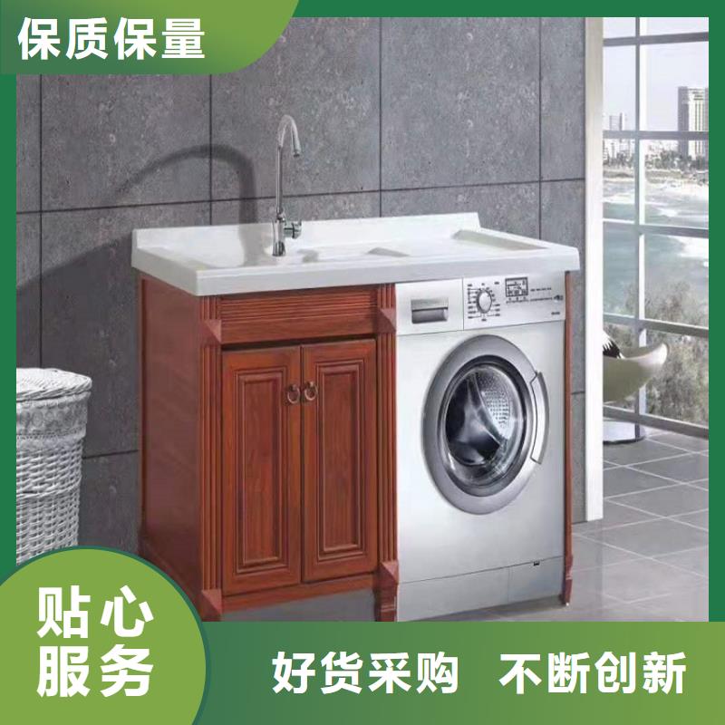 南召节水型马桶价格