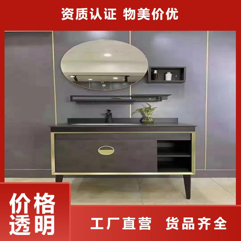 淇滨扶手批发