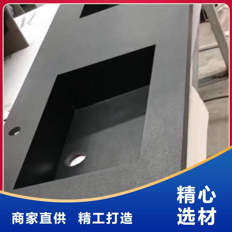 简约风格浴室柜批发价