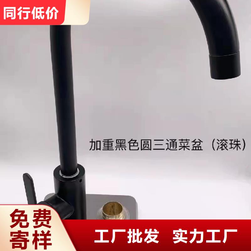 带智能镜浴室柜定制市场