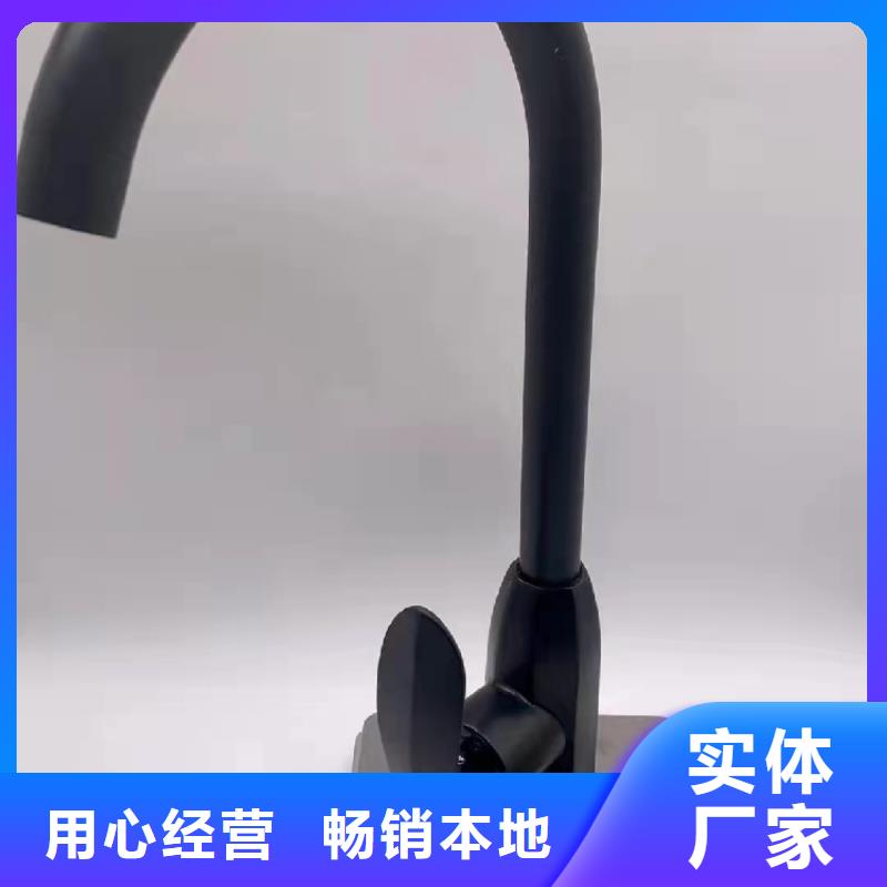 中牟浴室柜批发厂家