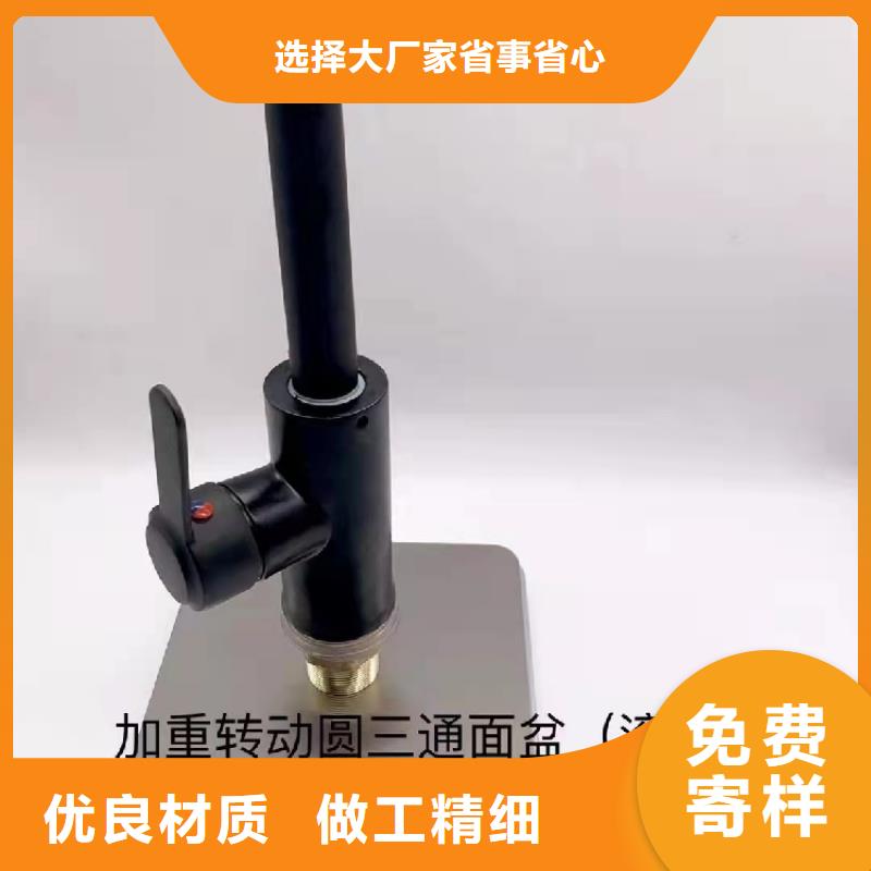 洗漱一体柜定制