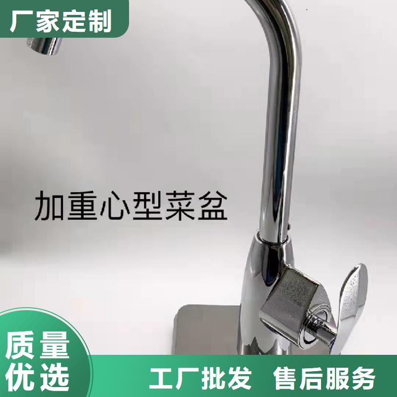 不锈钢花洒品牌