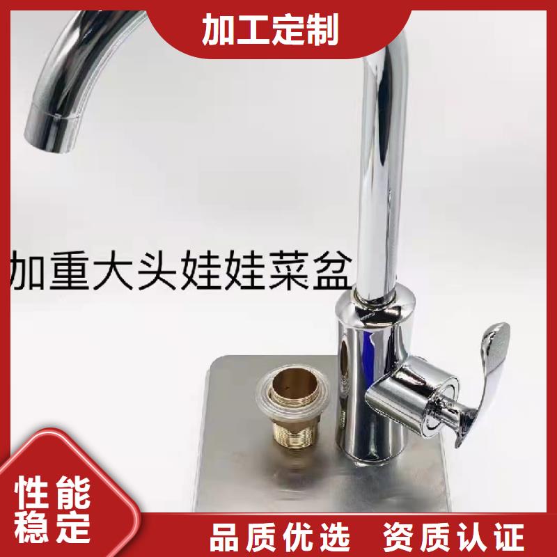 简约风格浴室柜批发价