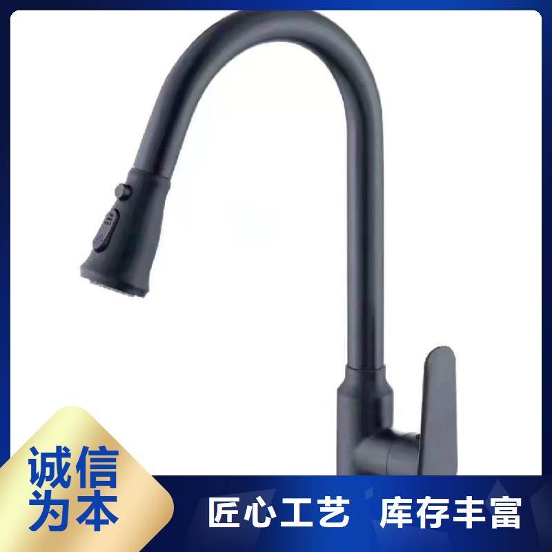 带智能镜浴室柜定制市场